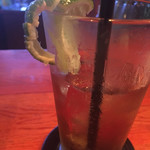 青春貴族倶楽部4 - 