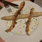 TRATTORIA IL PONTE - 