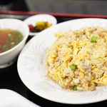 均元飯店 - 料理写真: