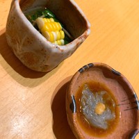 沁ゆうき - 