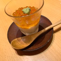 沁ゆうき - 