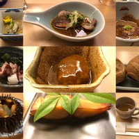 羽田市場 ギンザセブン - 