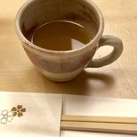 羽田市場 ギンザセブン - 