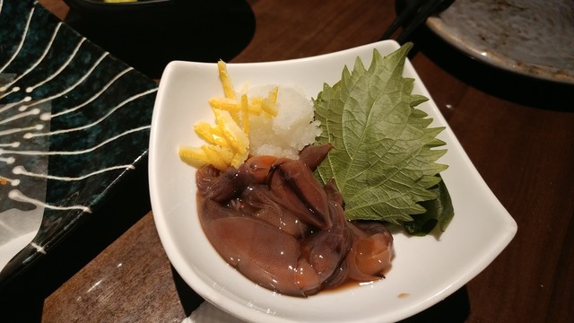 葵屋 大宮西口店 大宮 和食 その他 食べログ