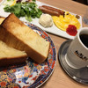 CAFE＆BAKERY MIYABI 神保町店