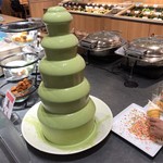 串家物語 - 