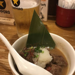 Izakaya Goichi - 