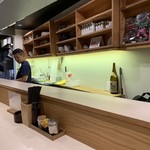 豚そば 月や 本店 - 