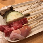 串家物語 - 