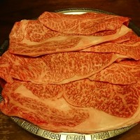 はり重 道頓堀本店 - 