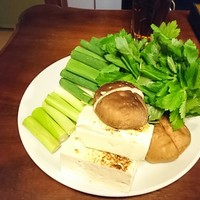 はり重 道頓堀本店 - 