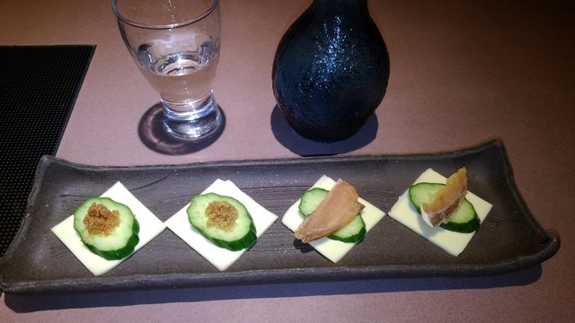 ふく家（ふくや） - 郡山（ふぐ）の写真