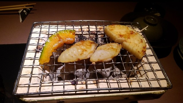 ふく家（ふくや） - 郡山（ふぐ）の写真