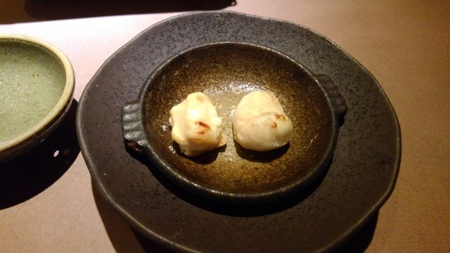 ふく家（ふくや） - 郡山（ふぐ）の写真