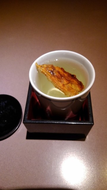 ふく家（ふくや） - 郡山（ふぐ）の写真