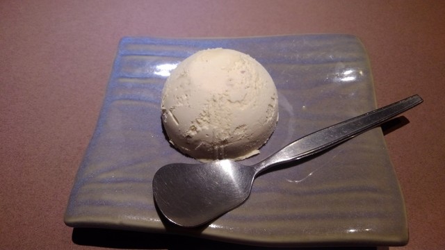 ふく家（ふくや） - 郡山（ふぐ）の写真