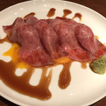 和牛焼肉KIM - 
