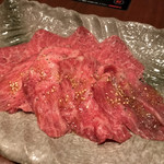 和牛焼肉KIM - 