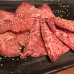 和牛焼肉KIM - 