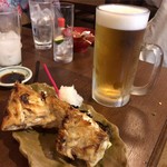 Izakaya Kuukai - 