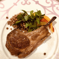 Russian Restaurant ROGOVSKI 銀座 - 