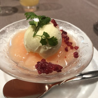 Russian Restaurant ROGOVSKI 銀座 - 