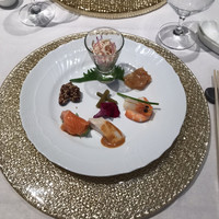 重慶飯店 麻布賓館 - 