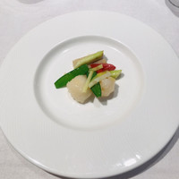重慶飯店 麻布賓館 - 