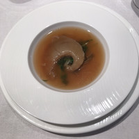 重慶飯店 麻布賓館 - 