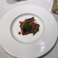 重慶飯店 麻布賓館 - 