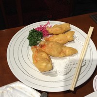 中国料理 桃林 - 