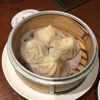 中国料理 桃林 - 