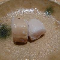鮨 つぼみ - 