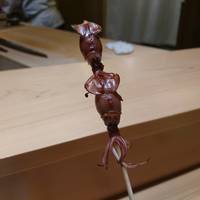 鮨 つぼみ - 