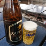 チキンのモモセ - 