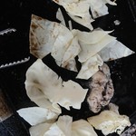 チキンのモモセ - 
