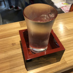 居酒屋よしくに - 