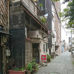 ウオッチ - 