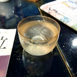 ウオッチ - 