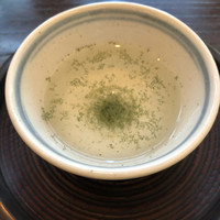 招福樓 東京店 - 