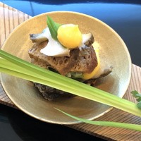 招福樓 東京店 - 