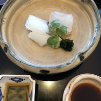 招福樓 東京店 - 