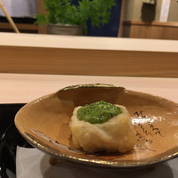 よし澤 - 
