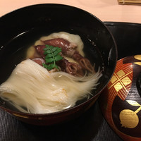 よし澤 - 