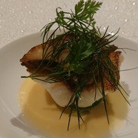 ラ・グランターブル ドゥ キタムラ - 