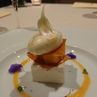 ラ・グランターブル ドゥ キタムラ - 