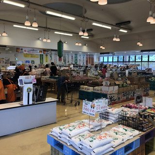 トレタテキッチン_2