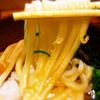 讃岐うどん はるしん