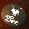 ダイニングダーツバーBee 難波店