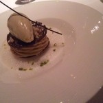 レ セゾン - 11.12.10